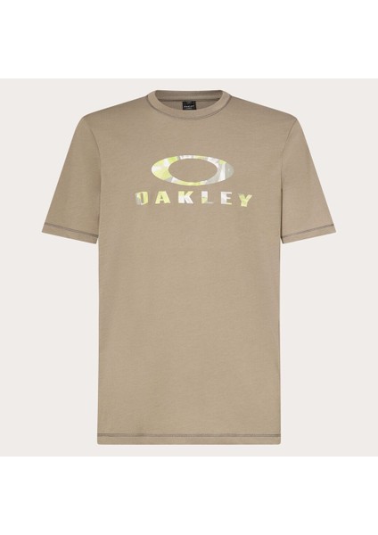 Bark Sun Erkek Kısa Kollu T-Shirt
