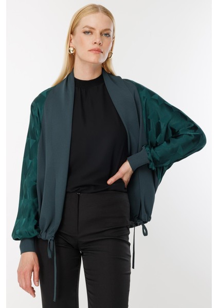 3157 Ghisa Hırka fiyatları