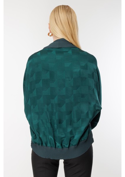 3157 Ghisa Hırka modelleri