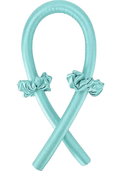 Yeni Zarif Peluş Saç Tokası Moda Büyük Peluş Saç Aksesuarları Kızlar Iyi Şanslar Saç Aksesuarları (Yurt Dışından)