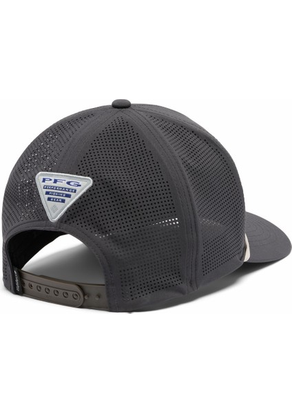 Tidal Pursuit 3D Stretch Unisex Şapka