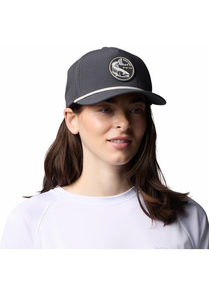 Tidal Pursuit 3D Stretch Unisex Şapka