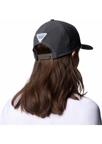 Tidal Pursuit 3D Stretch Unisex Şapka