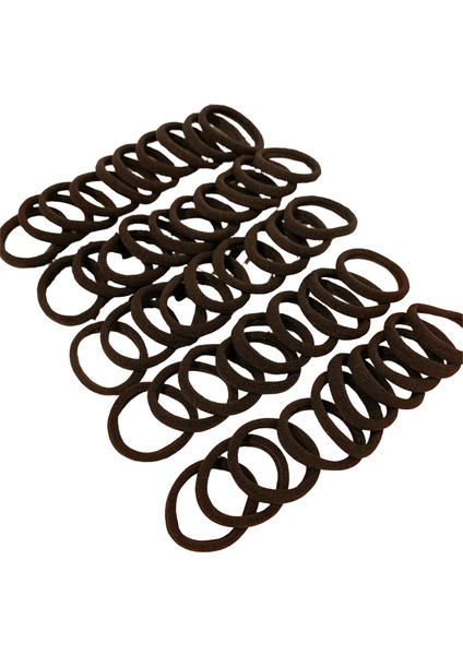 Yeni Zarif Peluş Saç Tokası Moda Büyük Peluş Saç Aksesuarları Kızlar Iyi Şanslar Saç Aksesuarları (Yurt Dışından)