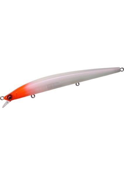 Cookai Slim 120F 12.2cm 12GR Maket Balık fırsatları
