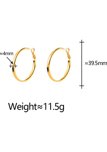 Atılı Kişiselleştirilmiş Çok Yönlü Küpe Takı (Yurt Dışından) fiyatları