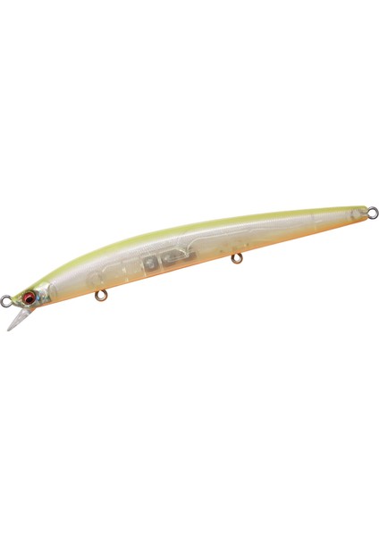Cookai Slim 120F 12.2cm 12GR Maket Balık