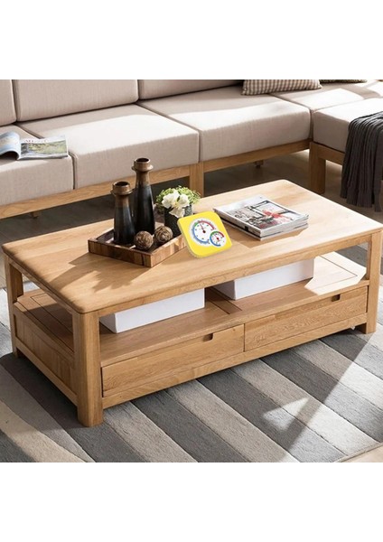 Powermaster PM-24667 2 In 1 Nem Ölçer Higrometre Sıcaklık Ölçer Termometre Masa Üstü Duvar Ev Oda Tipi Termometre