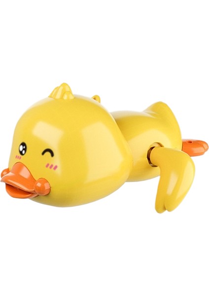 Bebek Banyo Su Oyun Küvet Oyuncakları Hayvan Banyo Su Oyun Oyuncakları (Yurt Dışından)