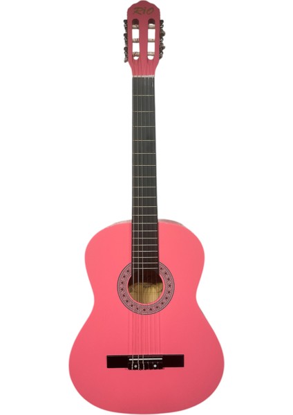 Klasik Gitar Seti Sap Ayarlı 4-4 Tamboy Kıııf Askı Kapo Sticker Pena Penalık Silme Bezi L Anahtarı fiyatları
