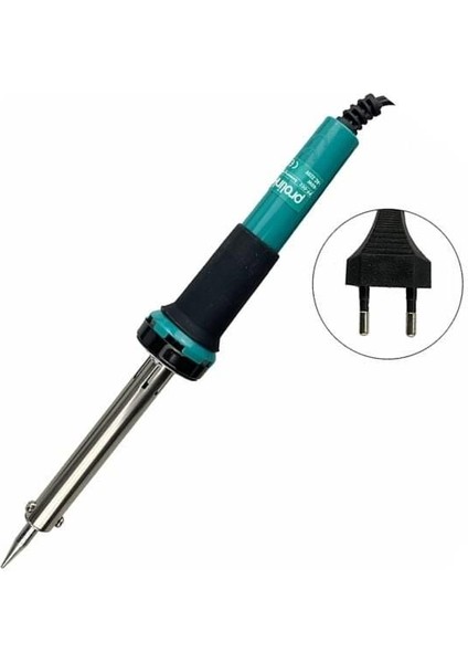 PJ-002 60 Watt Çivi Uçlu Kalem Havya fiyatları