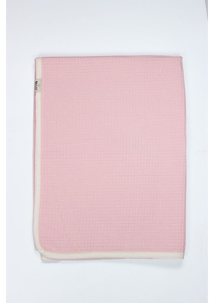 Natural Life Girl Pike Takımı 80102 Pembe fiyatları