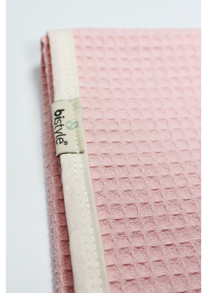 Natural Life Girl Pike Takımı 80102 Pembe modelleri