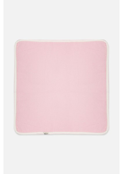 Natural Life Girl Pike Takımı 80102 Pembe fırsatları