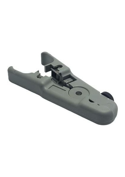 PH-007 Koaksiyel Kablo Soyucu