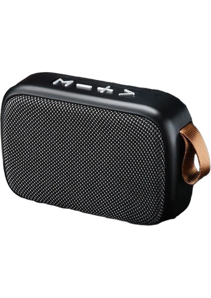 "taşınabilir Kumaş Bluetooth Hoparlör, Kablosuz Bağlantı, Açık Hava Sporları, Stereo Ses, Tf Kartı Desteği, Cep Telefonu, Evrensel " (Yurt Dışından)