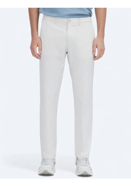 Vizon Dokuma Casual Pantolon fiyatları
