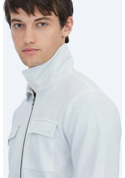 Taş Örme Mont fırsatları