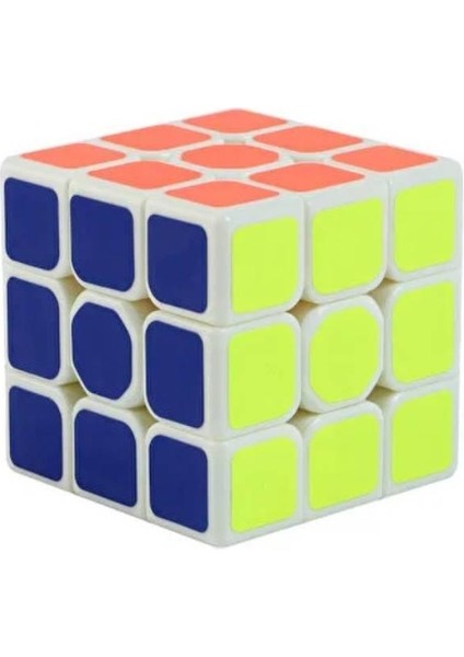 Küçük Zeka Küpü (HH-036) fiyatları