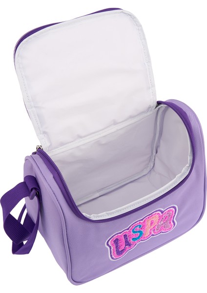 PLBSC25012 Beslenme Çantası fırsatları