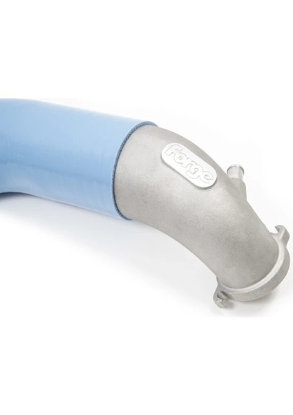 Hyundai İ20N Turbo Inlet Pipe - Performance Blue