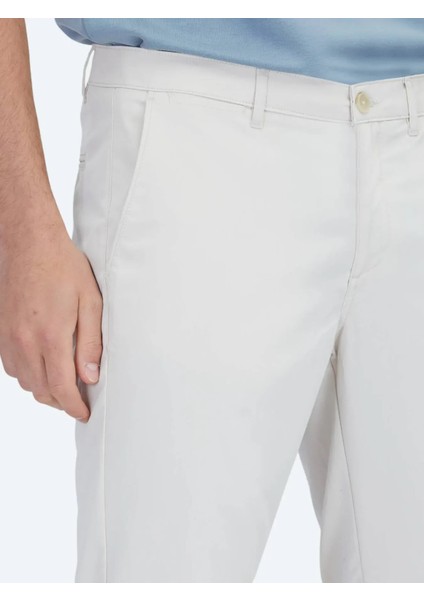 Vizon Dokuma Casual Pantolon modelleri
