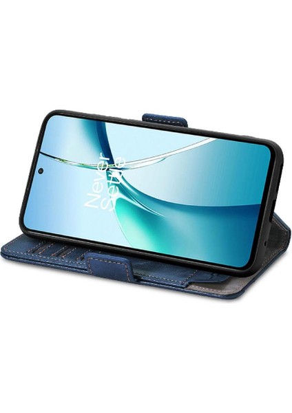 Oppo Find X8 Ultra Çok Renkli Iş Çoklu Kart Yuvası Ekleme Için Kılıf (Yurt Dışından)