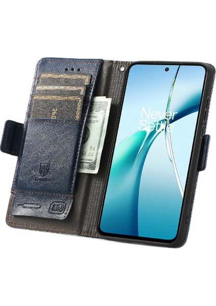 Oppo Find X8 Ultra Çok Renkli Iş Çoklu Kart Yuvası Ekleme Için Kılıf (Yurt Dışından)