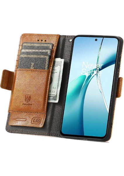 Oppo Find X8 Ultra Çok Renkli Iş Çoklu Kart Yuvası Ekleme Için Kılıf (Yurt Dışından)