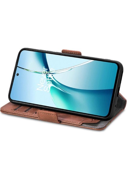 Oppo Find X8 Ultra Çok Renkli Iş Çoklu Kart Yuvası Ekleme Için Kılıf (Yurt Dışından)