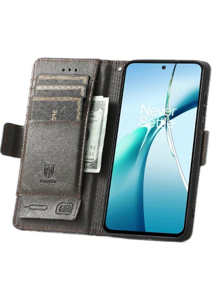 Sony Xperia 1 Vıı Iş Cüzdanı Çoklu Kart Yuvası Çok Renkli (Yurt Dışından)