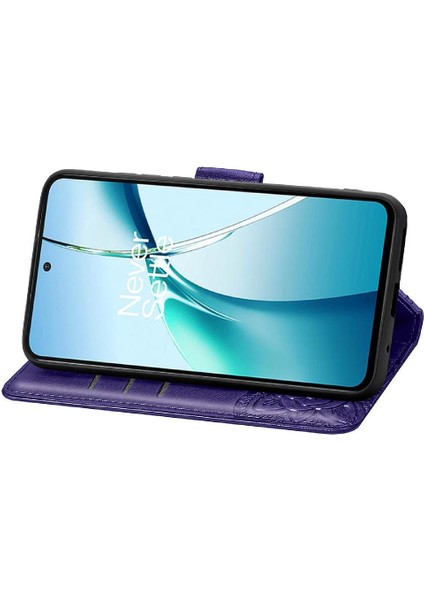 Sony Xperia 1 Vıı Kelebek Iş Cüzdan Çok Renkli Için Flip Case (Yurt Dışından)