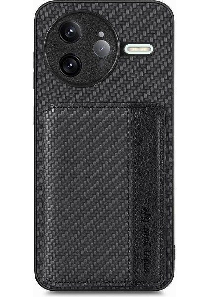 Xiaomi Poco F7 Ultra Komple Kamera Güvenlik Rfıd Engelleme Kartı Için Kılıf (Yurt Dışından) fırsatları