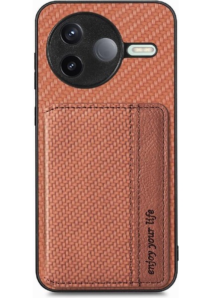 Xiaomi Poco F7 Pro Standı Fonksiyonu Rfıd Engelleme Manyetik Kart (Yurt Dışından) modelleri