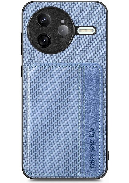 Xiaomi Poco F7 Ultra Komple Kamera Güvenlik Rfıd Engelleme Kartı Için Kılıf (Yurt Dışından) fırsatları