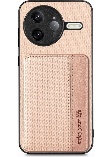 Xiaomi Poco F7 Ultra Komple Kamera Güvenlik Rfıd Engelleme Kartı Için Kılıf (Yurt Dışından) fiyatları