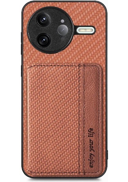 Xiaomi Poco F7 Ultra Komple Kamera Güvenlik Rfıd Engelleme Kartı Için Kılıf (Yurt Dışından) fırsatları