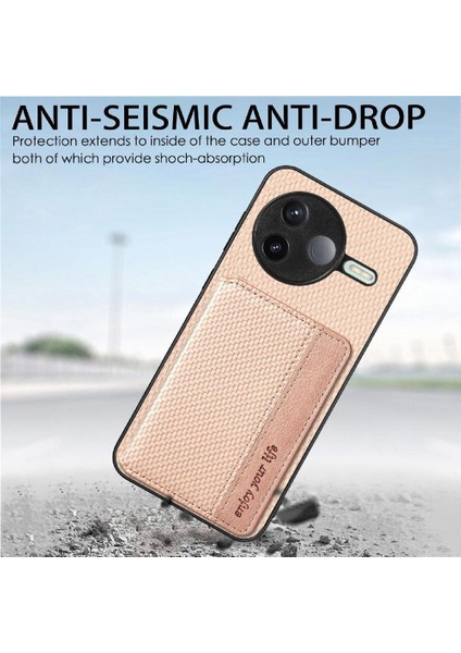 Xiaomi Poco F7 Pro Standı Fonksiyonu Rfıd Engelleme Manyetik Kart (Yurt Dışından) indirimleri