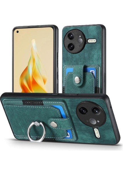 Xiaomi Poco F7 Ultra Manyetik Araç Montaj Standı Halka Tutucu Crad (Yurt Dışından) fiyatları