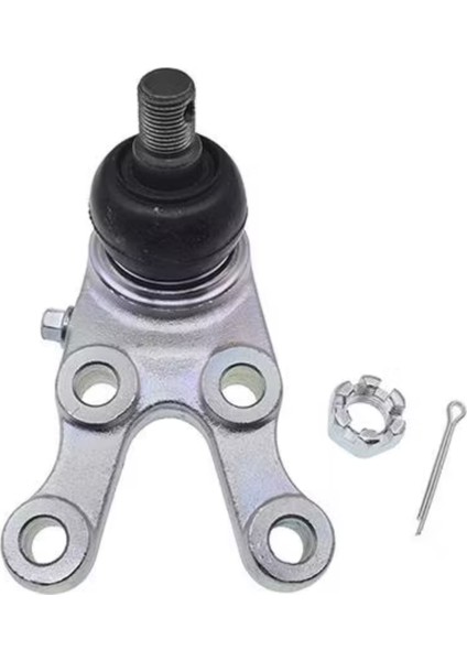 Alt Rotil Sol Mıtsubıshı L200 Magnum 04-06 Pajero 92-00 Oem Kodu - MR296269 - 4U-B08999
