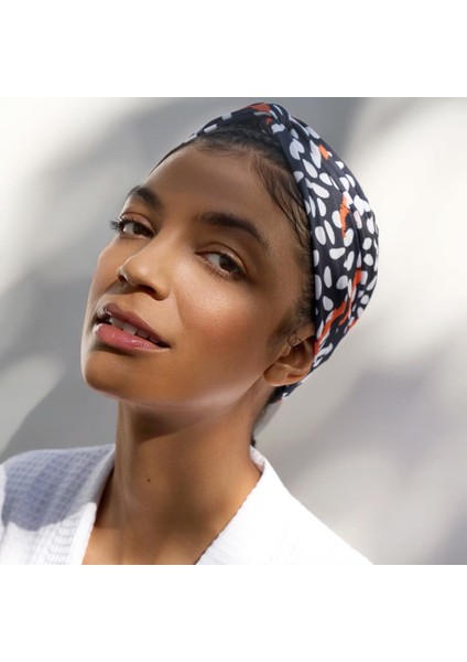 Desenli Saç Bandı fiyatları