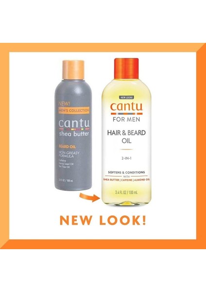 Beard Oil Sakal Bakım Yağı 100ml fiyatları