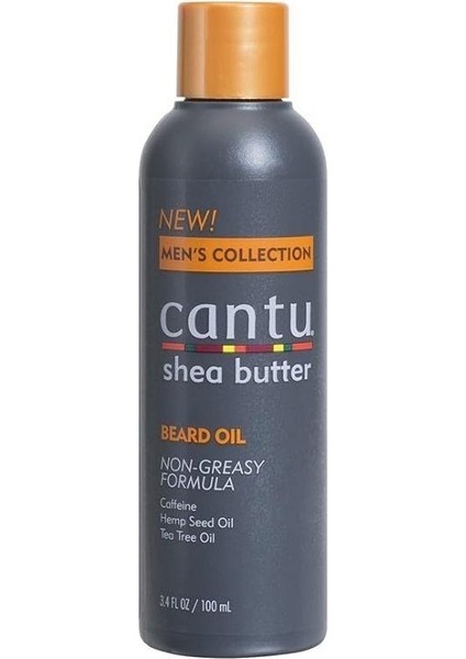 Beard Oil Sakal Bakım Yağı 100ml modelleri