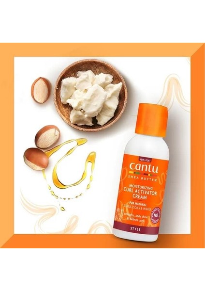 Bukle Nemlendirici ve Belirginleştirici Krem 89ml fiyatları