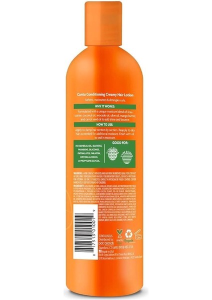 Shea Yağı Doğal Saçlar Yumuşatan ve Nemlendiren Bakım Kremi 355 ml modelleri