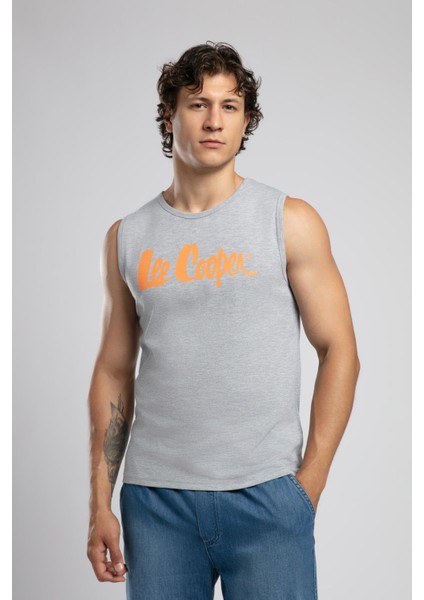 Summer Erkek %100 Pamuk O Yaka Atlet fiyatları