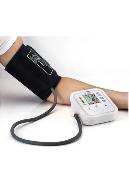 Tansiyon Aleti Koldan Ölçme Konuşan Model Acura AC-463K fiyatları