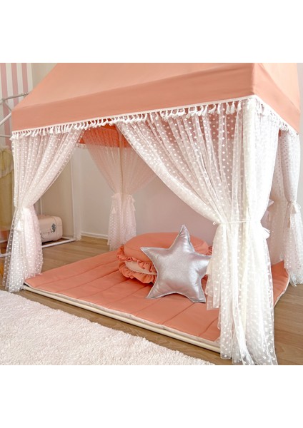 Oyun Evi Hestia Somon