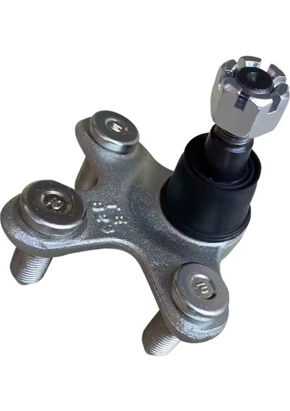 Alt Rotil Cıvıc 16- Oem Kodu : 51220-TEA-T01 - 4U-B01634