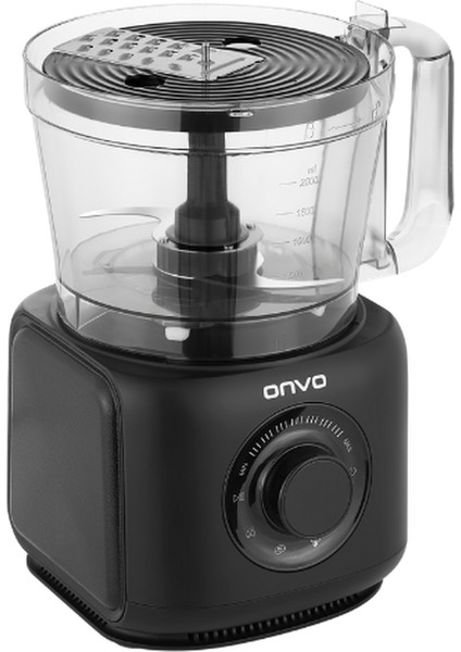 Ovkc02 Multi Doğrayıcı 1000w ( Et Doğrama - Buz Kırma - Smoothie ) fiyatları